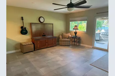 6563 Paul Mar Drive, Lake Worth, FL 33462 - Photo 46