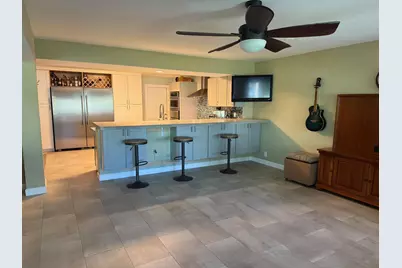 6563 Paul Mar Drive, Lake Worth, FL 33462 - Photo 48