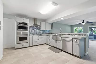 6563 Paul Mar Drive, Lake Worth, FL 33462 - Photo 12