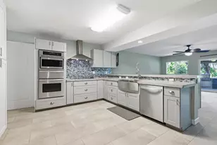 6563 Paul Mar Dr, Lake Worth, FL 33462 - Photo 12