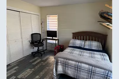 6563 Paul Mar Drive, Lake Worth, FL 33462 - Photo 68