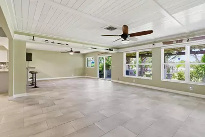 6563 Paul Mar Drive, Lake Worth, FL 33462 - Photo 18