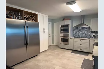 6563 Paul Mar Drive, Lake Worth, FL 33462 - Photo 44