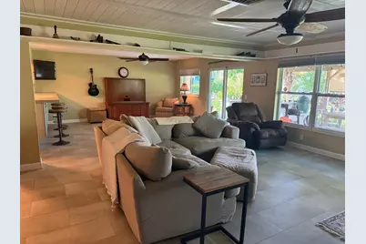 6563 Paul Mar Drive, Lake Worth, FL 33462 - Photo 2