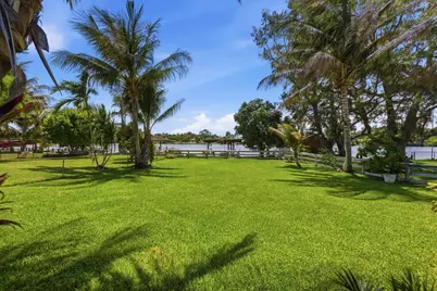 6563 Paul Mar Drive, Lake Worth, FL 33462 - Photo 34