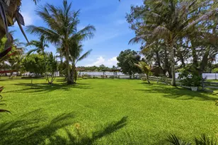 6563 Paul Mar Dr, Lake Worth, FL 33462 - Photo 34