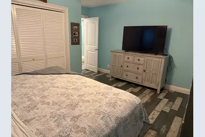 6563 Paul Mar Drive, Lake Worth, FL 33462 - Photo 60
