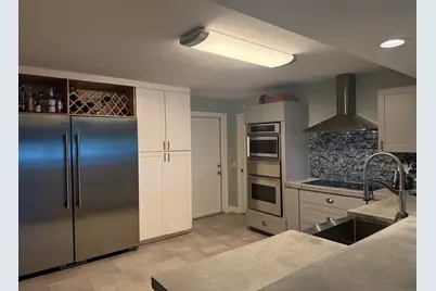 6563 Paul Mar Drive, Lake Worth, FL 33462 - Photo 34