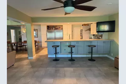 6563 Paul Mar Drive, Lake Worth, FL 33462 - Photo 44