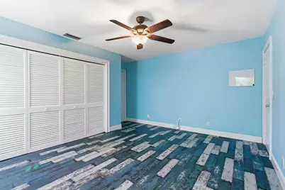 6563 Paul Mar Drive, Lake Worth, FL 33462 - Photo 20