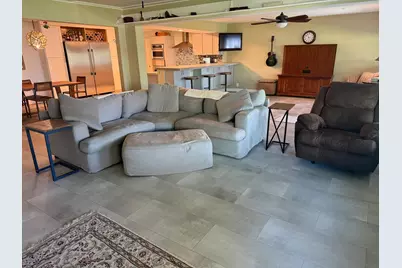 6563 Paul Mar Drive, Lake Worth, FL 33462 - Photo 4