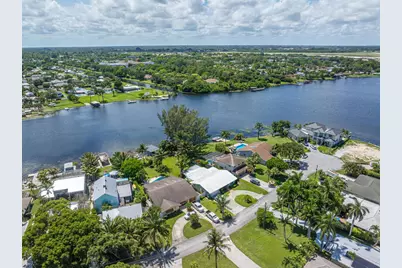 6563 Paul Mar Drive, Lake Worth, FL 33462 - Photo 22