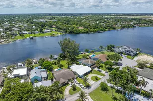 6563 Paul Mar Dr, Lake Worth, FL 33462 - Photo 22