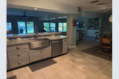 6563 Paul Mar Drive, Lake Worth, FL 33462 - Photo 40