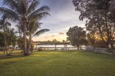 6563 Paul Mar Drive, Lake Worth, FL 33462 - Photo 2