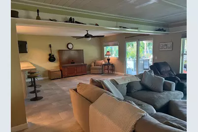 6563 Paul Mar Drive, Lake Worth, FL 33462 - Photo 14