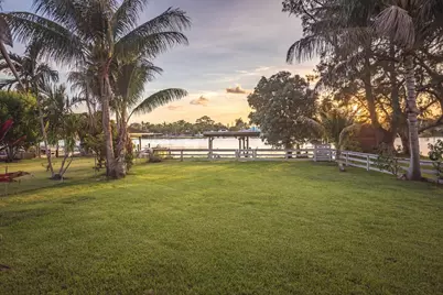 6563 Paul Mar Drive, Lake Worth, FL 33462 - Photo 4
