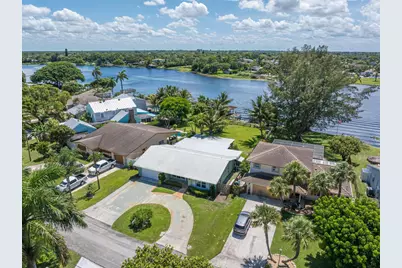 6563 Paul Mar Drive, Lake Worth, FL 33462 - Photo 8