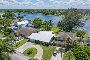 6563 Paul Mar Dr, Lake Worth, FL 33462 - Photo 8