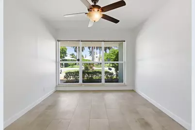 6563 Paul Mar Drive, Lake Worth, FL 33462 - Photo 26