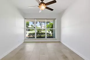 6563 Paul Mar Dr, Lake Worth, FL 33462 - Photo 26