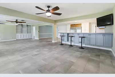 6563 Paul Mar Drive, Lake Worth, FL 33462 - Photo 16