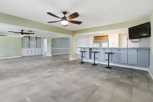 6563 Paul Mar Dr, Lake Worth, FL 33462 - Photo 16