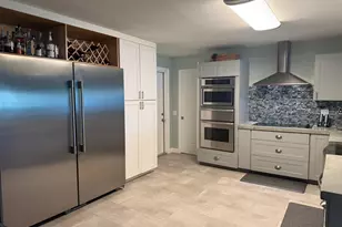 6563 Paul Mar Dr, Lake Worth, FL 33462 - Photo 58