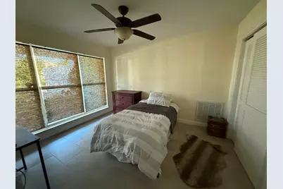 6563 Paul Mar Drive, Lake Worth, FL 33462 - Photo 74