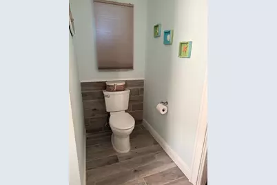 6563 Paul Mar Drive, Lake Worth, FL 33462 - Photo 72