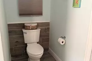 6563 Paul Mar Dr, Lake Worth, FL 33462 - Photo 72