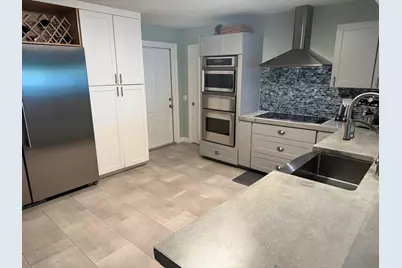 6563 Paul Mar Drive, Lake Worth, FL 33462 - Photo 38