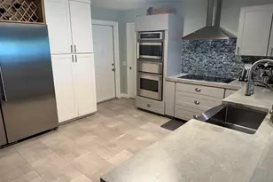 6563 Paul Mar Dr, Lake Worth, FL 33462 - Photo 38