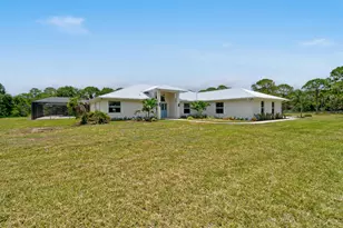 425 N Ffa Rd, Fort Pierce, FL 34945 - Photo 6