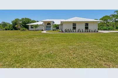425 N Ffa Road, Fort Pierce, FL 34945 - Photo 4