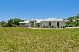 425 N Ffa Rd, Fort Pierce, FL 34945 - Photo 4