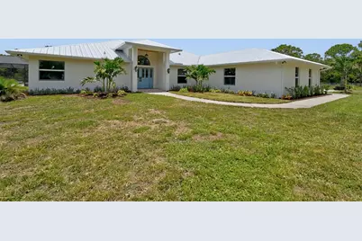 425 N Ffa Road, Fort Pierce, FL 34945 - Photo 16