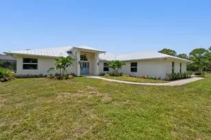 425 N Ffa Rd, Fort Pierce, FL 34945 - Photo 16
