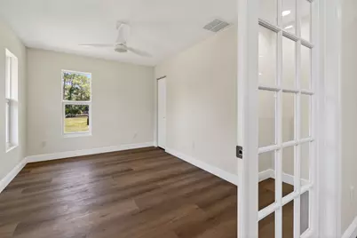 425 N Ffa Road, Fort Pierce, FL 34945 - Photo 44