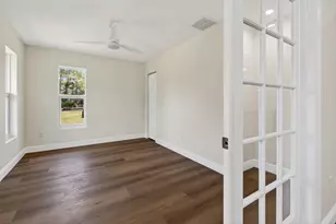 425 N Ffa Rd, Fort Pierce, FL 34945 - Photo 44