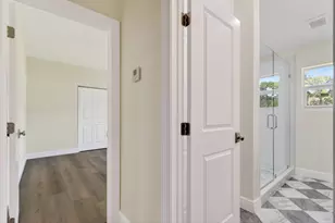 425 N Ffa Rd, Fort Pierce, FL 34945 - Photo 66