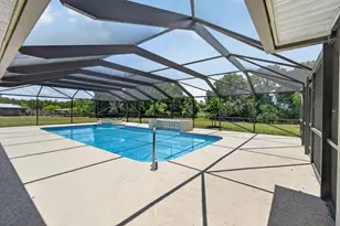 425 N Ffa Rd, Fort Pierce, FL 34945 - Photo 72