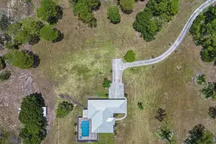 425 N Ffa Rd, Fort Pierce, FL 34945 - Photo 90
