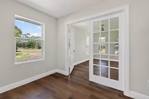 425 N Ffa Rd, Fort Pierce, FL 34945 - Photo 42