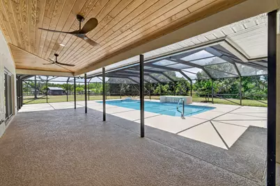 425 N Ffa Road, Fort Pierce, FL 34945 - Photo 74