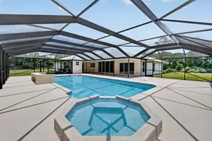 425 N Ffa Rd, Fort Pierce, FL 34945 - Photo 78