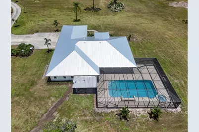 425 N Ffa Road, Fort Pierce, FL 34945 - Photo 88