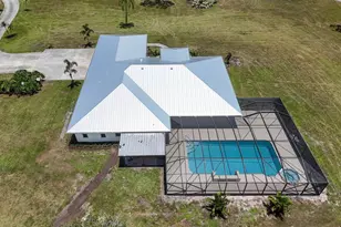 425 N Ffa Rd, Fort Pierce, FL 34945 - Photo 88