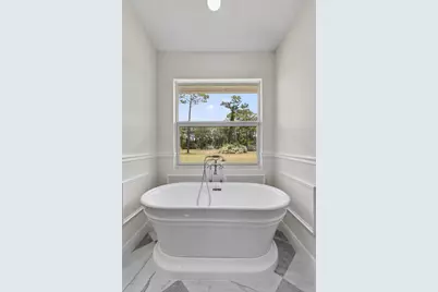 425 N Ffa Road, Fort Pierce, FL 34945 - Photo 54