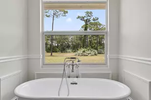425 N Ffa Rd, Fort Pierce, FL 34945 - Photo 54